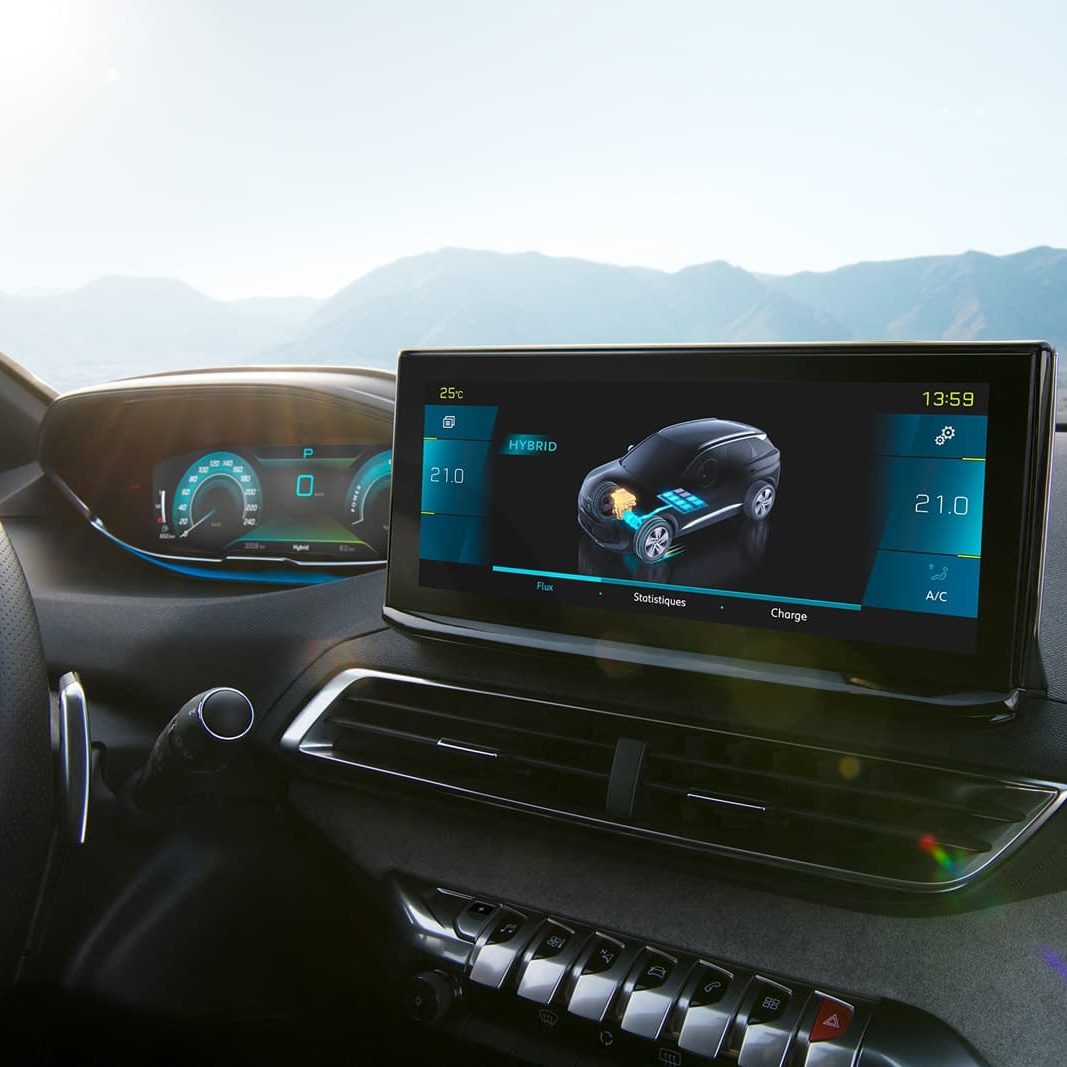 peugeot-3008-2021-0820-008