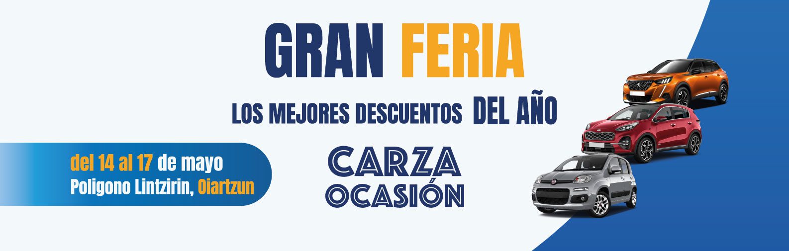 Gran Feria