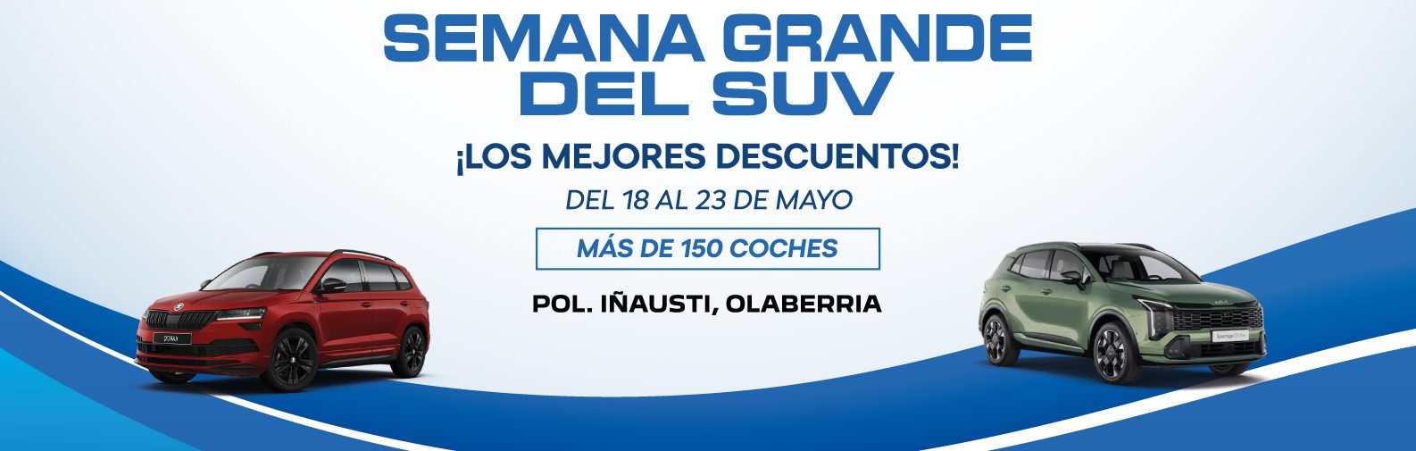 0511--Portada-Web-Slider-semana-VO-mayo