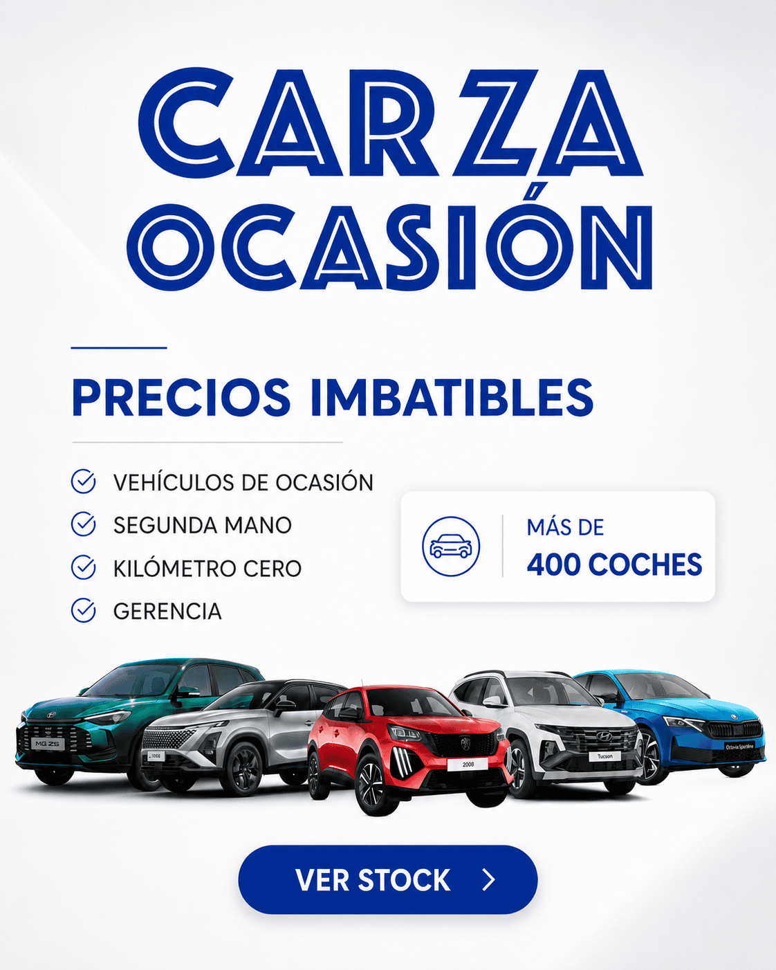 Precios imbatibles 2