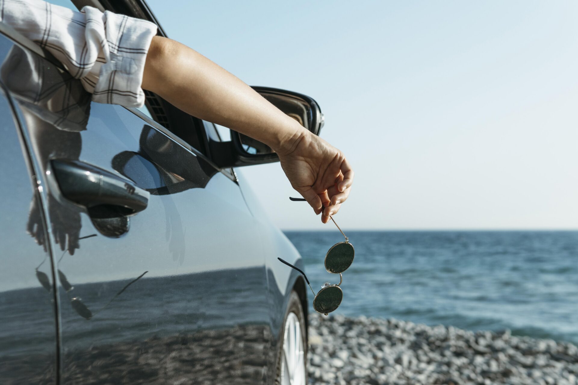 revision-coche-verano revision-coche-verano