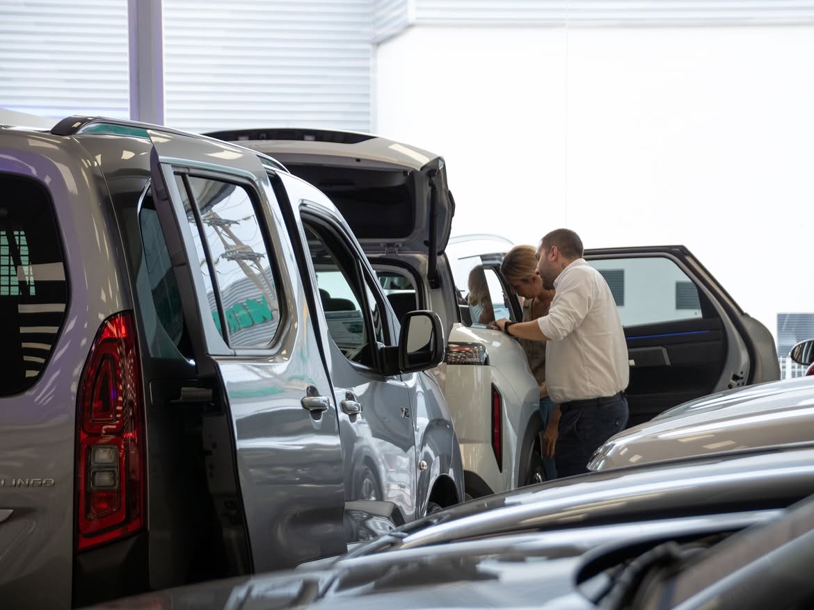 ✨ En Carza Ocasión sabemos que elegir tu próximo coche no es solo una decisión, es una experienc (1)